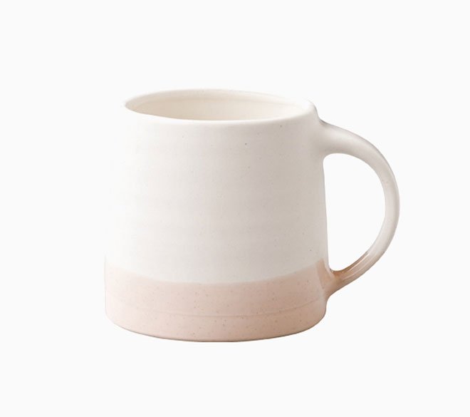 shop_3